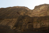 Jordan Petra 2013 1618.jpg