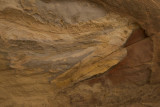 Jordan Petra 2013 1621.jpg