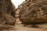 Jordan Petra 2013 1776.jpg