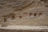 Jordan Petra 2013 2016.jpg