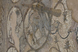Jordan Petra 2013 2294b Byzantine Church mosaic.jpg