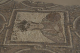 Jordan Petra 2013 2302 Byzantine Church mosaic.jpg