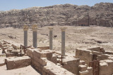 Jordan Petra 2013 2317 Blue Church.jpg