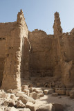 Jordan Petra 2013 1687 Qasr al-Bint Farun.jpg