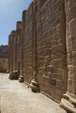 Jordan Petra 2013 2379 Great Temple.jpg