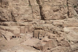 Jordan Petra 2013 1867.jpg