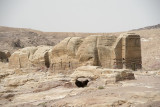 Jordan Petra 2013 1869.jpg