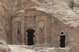 Jordan Petra 2013 1877.jpg