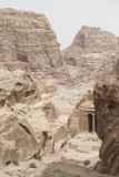 Jordan Petra 2013 1919.jpg