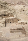 Jordan Petra 2013 1925.jpg