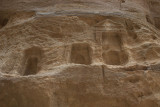 Jordan Petra 2013 2110 Wadi Muthlim.jpg
