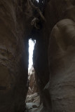 Jordan Petra 2013 2125 Wadi Muthlim.jpg