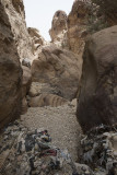 Jordan Petra 2013 2143 Wadi Muthlim.jpg