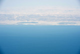 Jordan Dead Sea 2013 2636.jpg