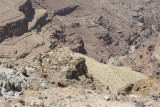 Jordan Dead Sea 2013 2639.jpg