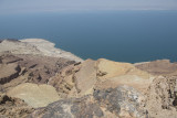 Jordan Dead Sea 2013 2642.jpg