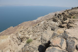 Jordan Dead Sea 2013 2646.jpg