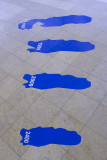 Jordan Dead Sea 2013 2657.jpg