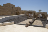 Jordan Dead Sea 2013 2658.jpg