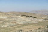 Jordan On the road 2013 2439.jpg