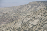 Jordan On the road 2013 2446.jpg