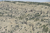 Jordan On the road 2013 2447.jpg