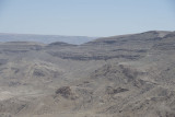 Jordan On the road 2013 2453.jpg
