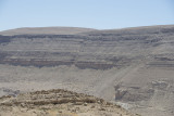 Jordan On the road 2013 2458.jpg