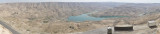 Jordan On the road 2013 2544 Panorama.jpg