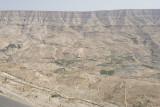 Jordan On the road 2013 2545.jpg