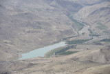 Jordan On the road 2013 2557.jpg