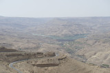 Jordan On the road 2013 2577.jpg