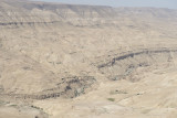 Jordan On the road 2013 2578.jpg