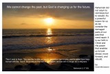 Nehemiah 2:17