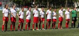 Peninsula Co-op Highlander Women FC 2013