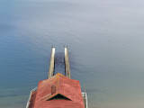 Drakes Bay Light House