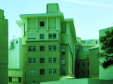 EastWing_IMG_1110-DPCusm.jpg