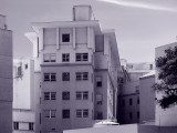 EastWing_IMG_1110-DT-K-072-DPCusm.jpg