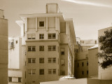 EastWing_IMG_1110-DT-K-143-DPCusm.jpg