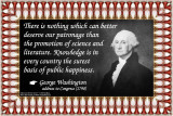 181_WashingtonG-Educ_FPO.jpg