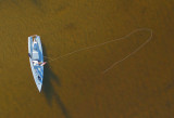 fly-fishing-kayak-2.jpg