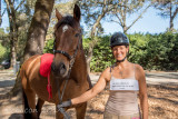 Virginia Bacon 2014 Day of the Horse-0087.jpg