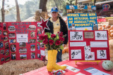 Virginia Bacon 2014 Day of the Horse-0092.jpg