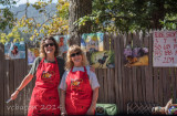 Virginia Bacon 2014 Day of the Horse-0101.jpg