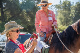 Virginia Bacon 2014 Day of the Horse-0110.jpg