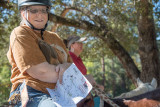 Virginia Bacon 2014 Day of the Horse-0130.jpg