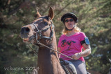 Virginia Bacon 2014 Day of the Horse-0139.jpg