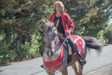 Virginia Bacon 2014 Day of the Horse-0151.jpg