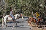 Virginia Bacon 2014 Day of the Horse-0171.jpg