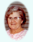 Charlotte (Woodcock) Shutt 1972.jpg